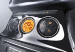 Citroen C3 2013 года